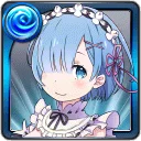 Rem