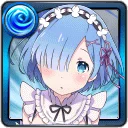 Rem