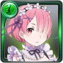 Ram