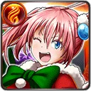 Santa Milim
