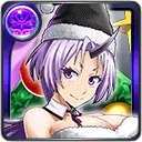 Santa Shion