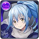 Samurai Rimuru