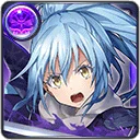 Samurai Rimuru