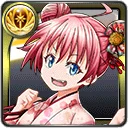 Kimono Milim