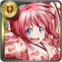 Kimono Milim
