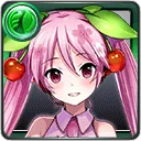 Sakura Miku