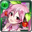 Sakura Miku