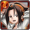 Asakura Yoh