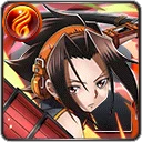 Asakura Yoh