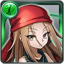 Kyoyama Anna