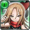 Kyoyama Anna