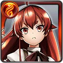 Eris