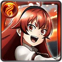 Eris