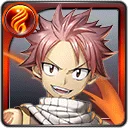 Natsu Dragneel