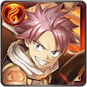 Natsu Dragneel