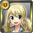 Lucy Heartfilia
