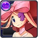 Nui Harime