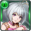 Fitoria