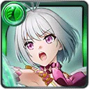 Fitoria