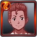 [LB Unit]Takemichi