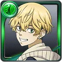 Chifuyu