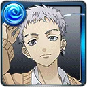 Mitsuya