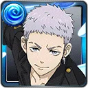 Mitsuya
