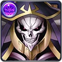Ainz