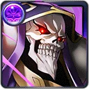 Ainz