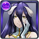 Albedo