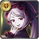 Shalltear