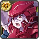 Shalltear