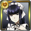 Narberal