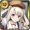 Illya