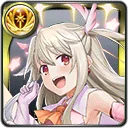Illya