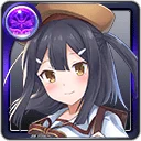 Miyu