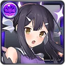 Miyu