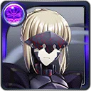 Saber Alter