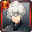 Gabimaru