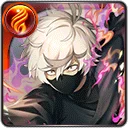 Gabimaru