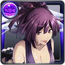 Yuzuriha