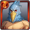 Sunraku