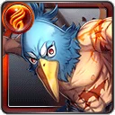 Sunraku