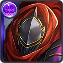 Momon
