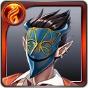 Demiurge