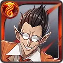 Demiurge
