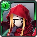 Evileye