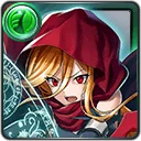 Evileye
