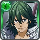 Uzu Sanageyama