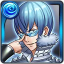 Houka Inumuta